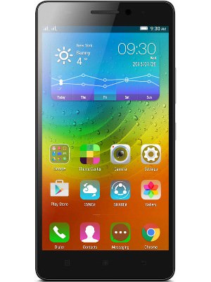 Comparison Review: Lenovo A7000 Vs Micromax Yu Yureka - TechFriend.IN Lenovo A7000