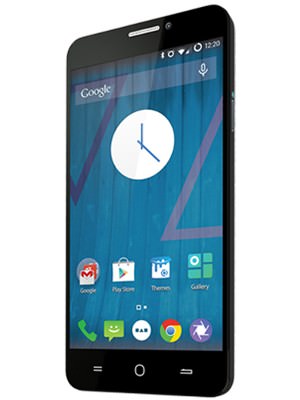 Comparison Review: Lenovo A7000 Vs Micromax Yu Yureka - TechFriend.IN Micromax Yu Yureka
