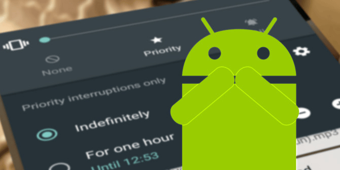 Top Tricks You Didn’t Know Your Android/iOS could do - TechFriend.IN