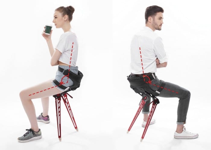 5 Top rated and Life changing gadgets you must buy - TechFriend.IN 5 Top rated and Life changing gadgets you must buy - TechFriend.IN