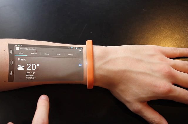 5 Top rated and Life changing gadgets you must buy - TechFriend.IN 5 Top rated and Life changing gadgets you must buy - TechFriend.IN
