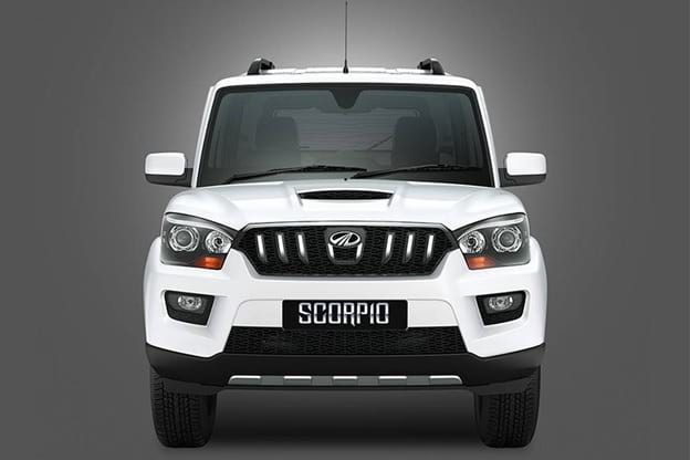 Mahindra-Scorpio-Intelli-Hybrid