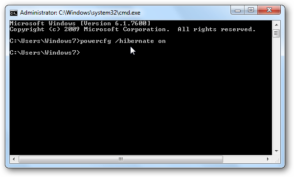 How to Make Your Windows 10 PC Boot Faster How to Make Your Windows 10 PC Boot Faster