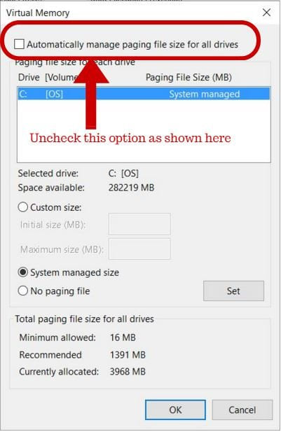 How to Make Your Windows 10 PC Boot Faster How to Make Your Windows 10 PC Boot Faster