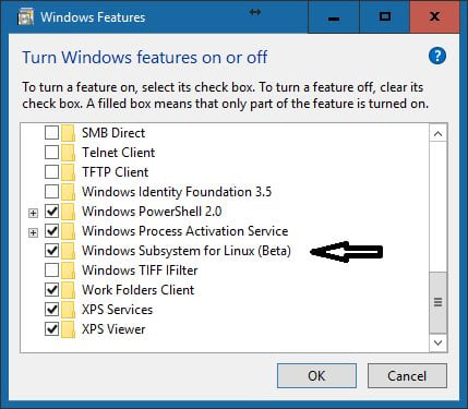 How to Make Your Windows 10 PC Boot Faster How to Make Your Windows 10 PC Boot Faster