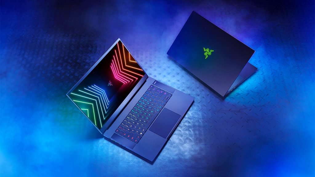 Razer Blade 15