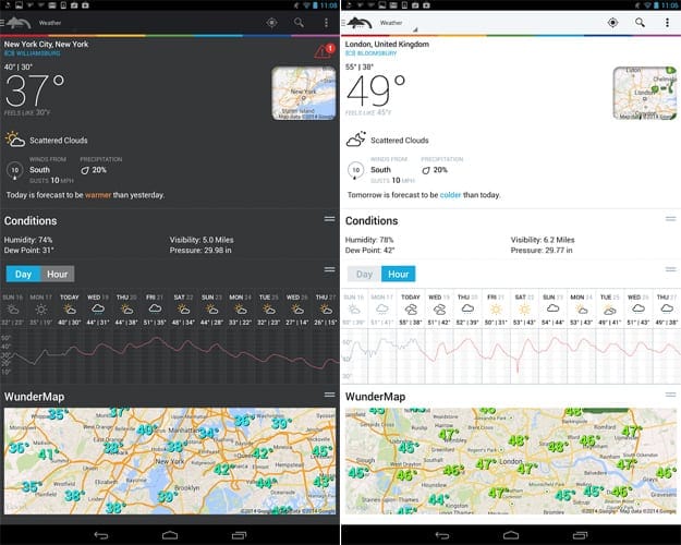 Best iPhone 8 and iPhone X Apps to download In 2017 - TechFriend.IN