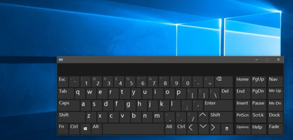 Top 7 Tips for Windows 10 Users - TechFriend.IN