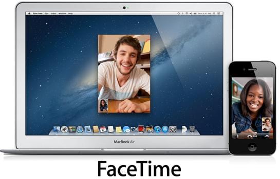 What You Need to Know About FaceTime’s Eye Contact Autocorrection Feature