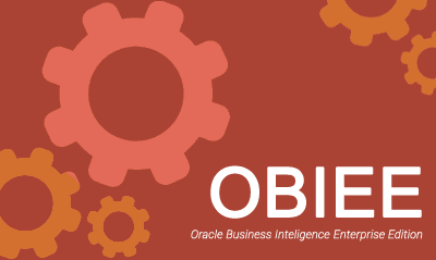 obiee online training